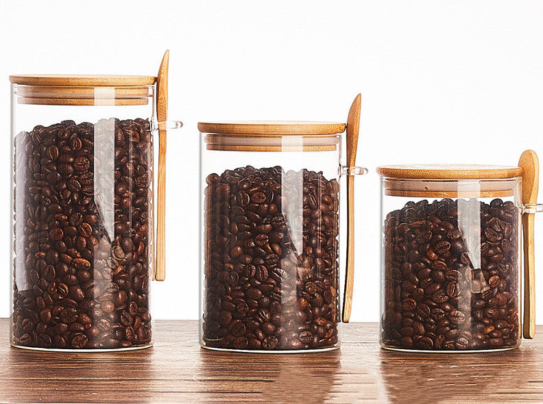 Eco-Friendly Kitchens: 7 Simple Swaps for a Greener Home