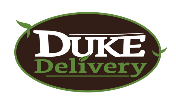 Duke Delivery